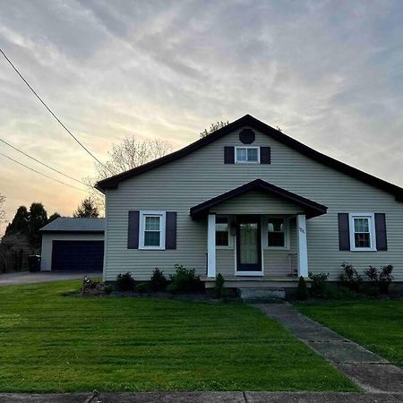 A Winfield Bungalow Dover Екстериор снимка