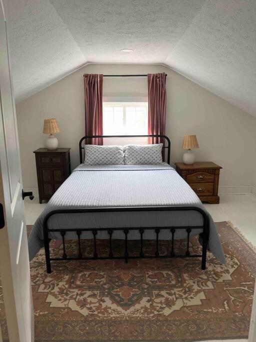 A Winfield Bungalow Dover Екстериор снимка